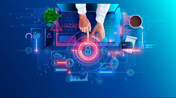 Internet & Security quizzes