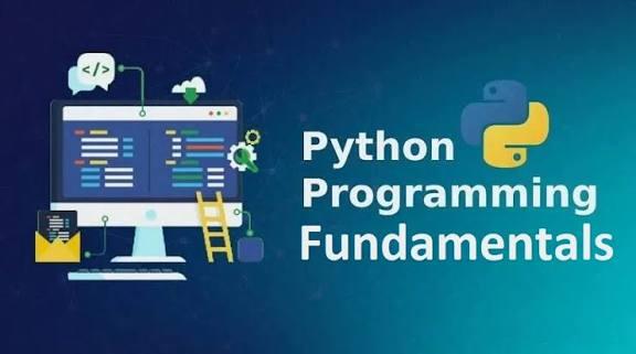 Python quizzes