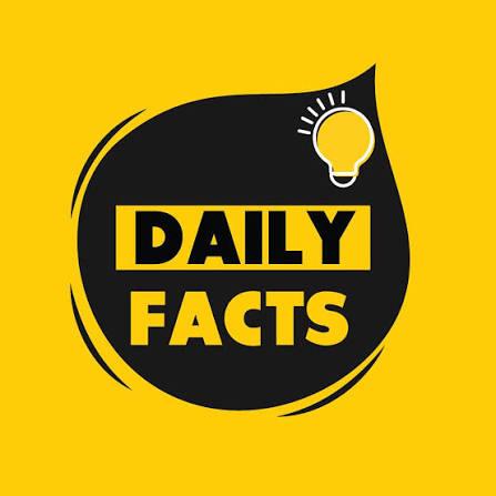 Everyday Facts quizzes