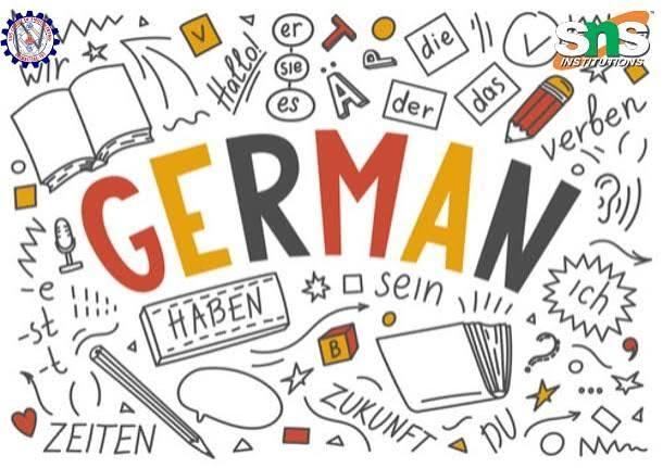German quizzes