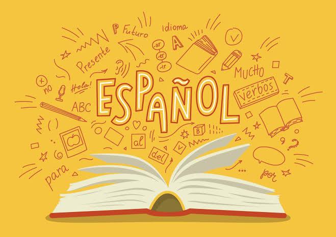 Spanish quizzes