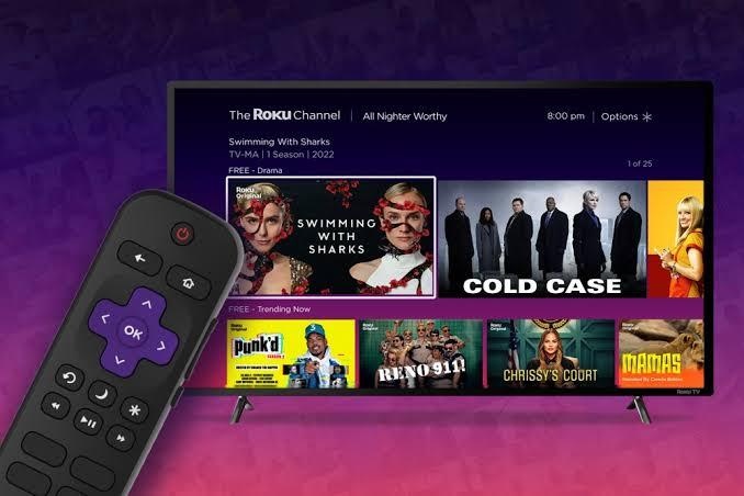Modern Streaming Hits quizzes